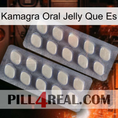 Kamagra Oral Jelly What Is It 07